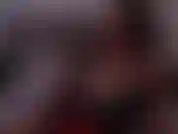 You know exactly what you're getting this Christmas, dick. You will be used by men for their pleasure. You mean nothing but a mouth.