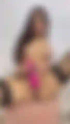 Creamy pussy with my vibe