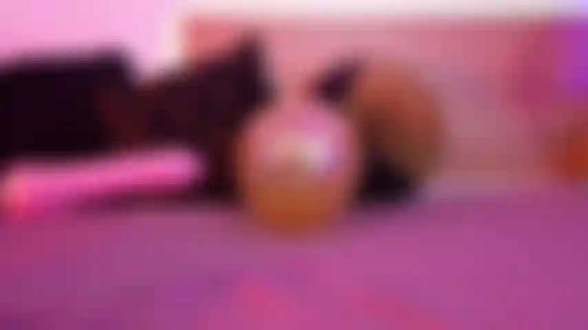 Meet Taras Show  BIG FACIAL CUM