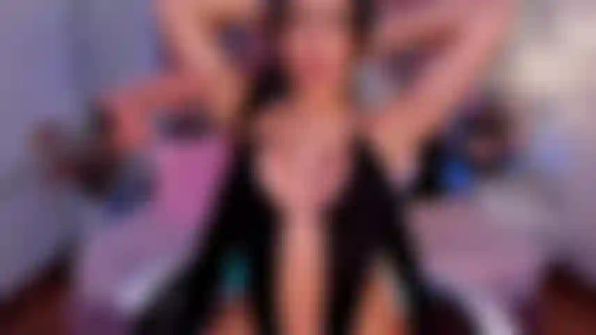 Deepthroat with machine and facial