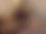 lots of cum for you babes