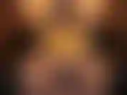 cock video for five golds!