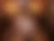 i love eating my sweet cum why dont you see for you self for 10 golds