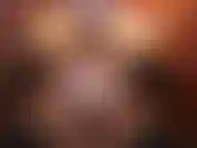 i so in love watching straight porns