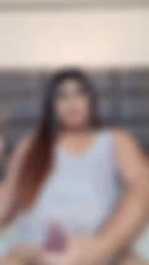 Hard cock and Big Balls Oiled up For some extreme Orgasm