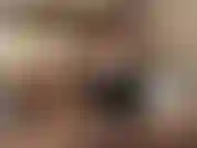 Three minute Miracle