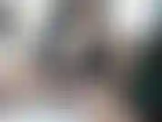 Lots of Cum for you Baby!