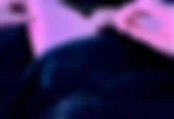 Nuttin For Christmas