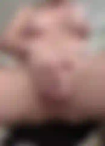 Super Soaker!! Watch my pussy DRIP