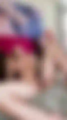 This toy drives me wild