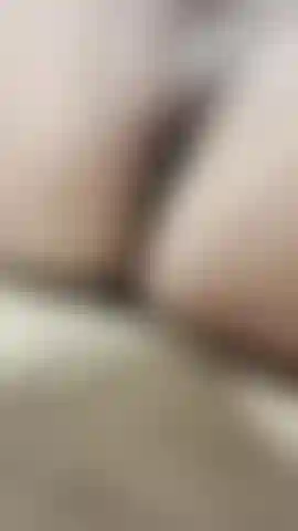 Cumming so hard