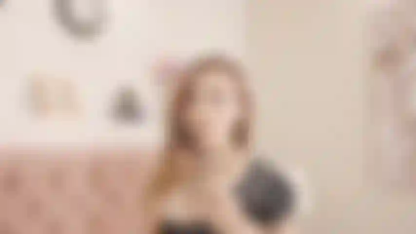 If we live a moment without limits, breaking the rules of your mind.