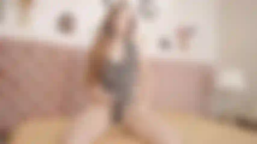 What if we have a passionately different encounter?