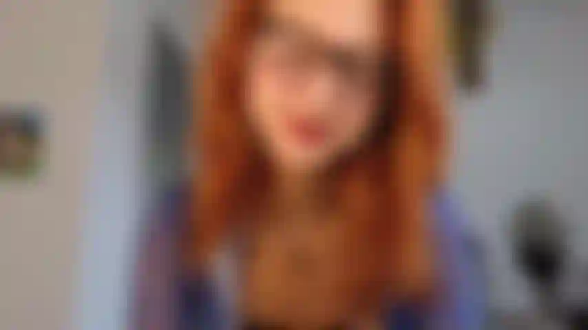 In this 4-minute clip, I slowly reveal my slim, soft body wrapped in delicate, sexy black lingerie that hugs every gentle curve.