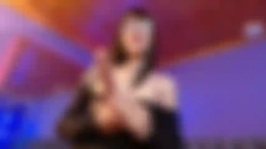 Would you like to see me giving you instructions for your handjob JOI