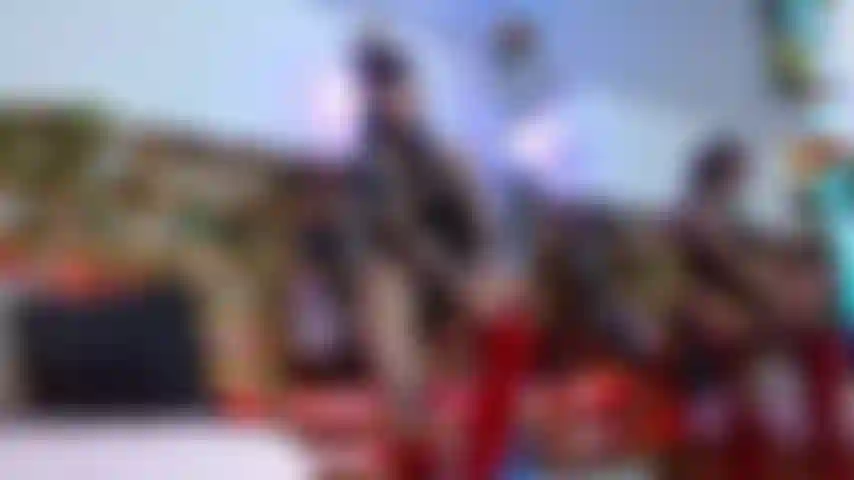 found my deepest fantasies with my latex outfit