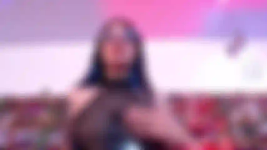 Do you love watching me play with my boobs?