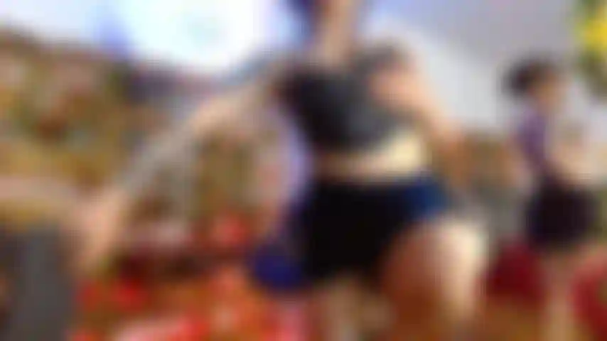 all naked masturbating my juicy pussy make it so wet