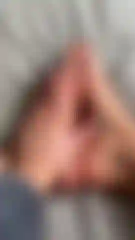 Up close and personal with my high arched feet