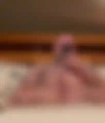 WOW, thats impressive hard, pulsing cock.