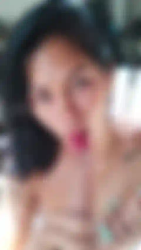 Tatty Fantasy blowjob