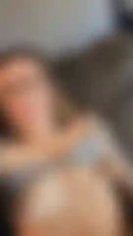 sneaky tease