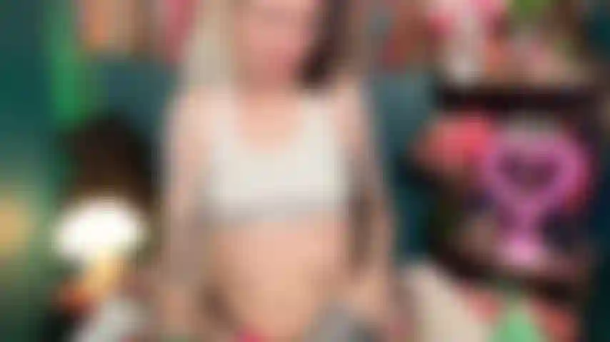 sucking then begging you to breed me