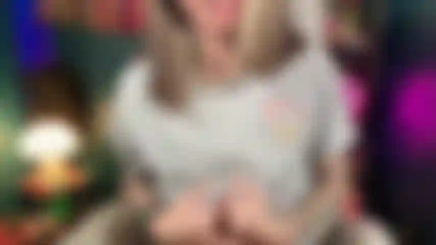 2 toys 1 pussy my first DP