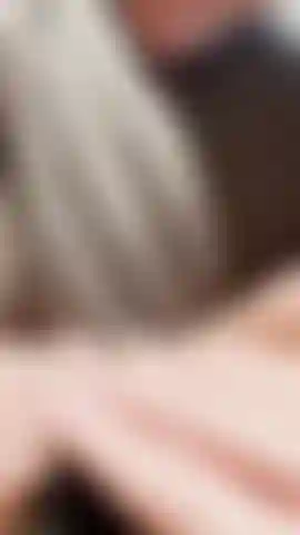 cummin in my CKs up close