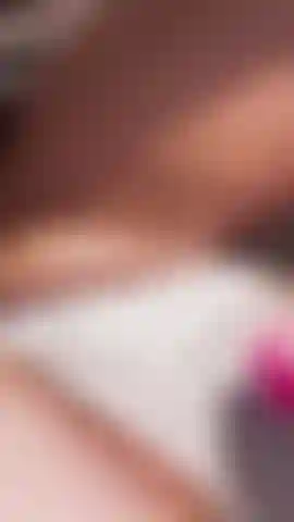 up close and cumming