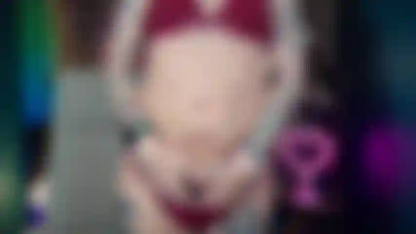 do you want to breed me while I beg for your cum