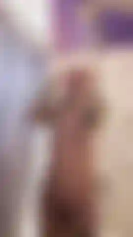 watch me shower then play with the shower head