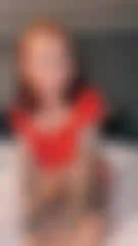 a little strip tease then, playing with a vibe from the back bent over!