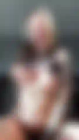 titty play,dildo riding, dirty talk and  laying back taking it deep