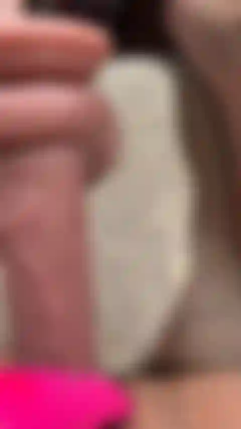 2 toys 1 hole TEASER