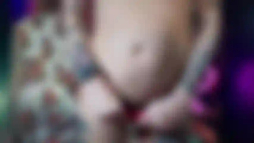 move my panties over and fuck me good