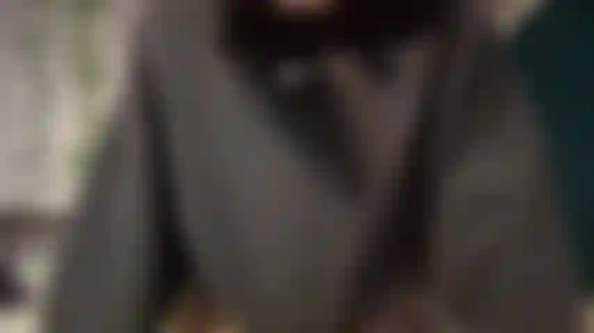 creaming in my panties