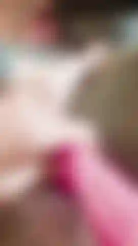 UPCLOSE fucking and cumming hard