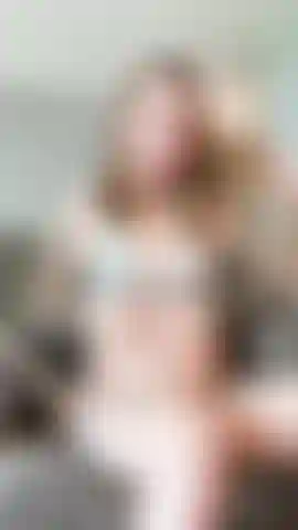 smacking my ass and begging for your cum till I cum