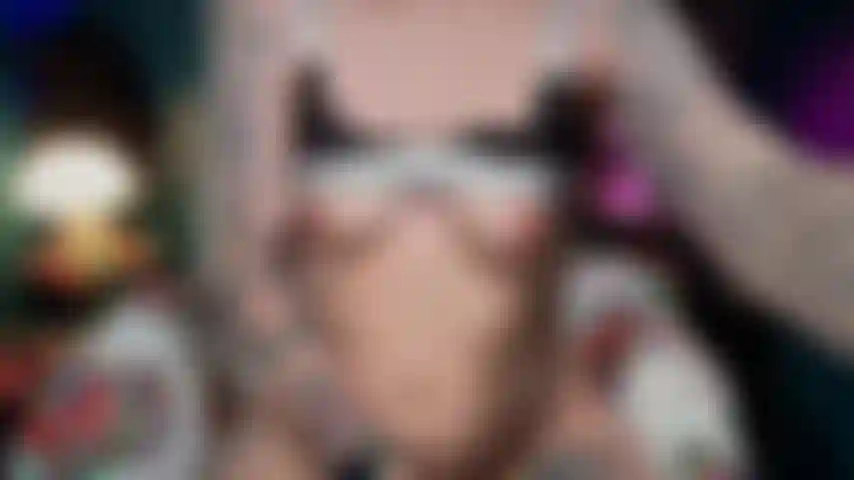 riding and sucking till I cum