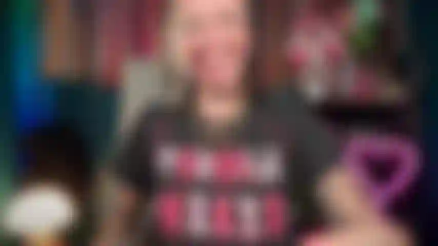 cum fuck your naughty neighbor