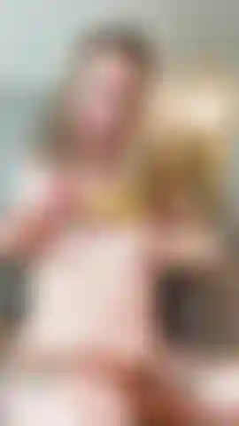 riding my dildo with my vibe!