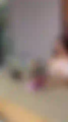 My meeting was postponed and now there is no one in the office...  Is there anything else I can do for you?First I take off my top, my big naked tits drive you crazy, but when you look under my table and see these heels, I spread my legs for you and touch myself  I don't think we'll even close the door Now you want your sexy secretary to get some of your cock?