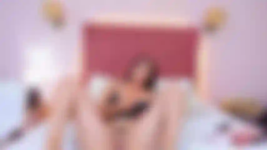 My vagina loves to feel your cock inside.