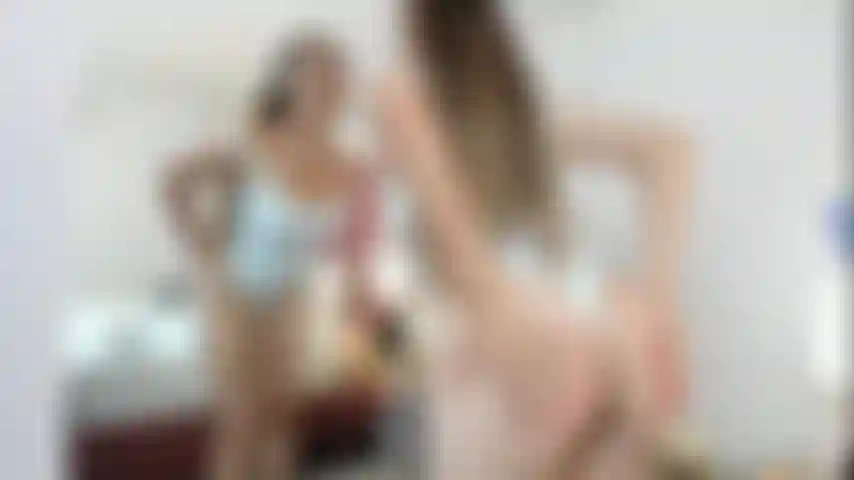 my body is horny and he is ready to be fucked