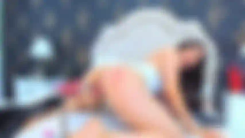 Oh goood!!!  please fuck me like this fuck machine destroy my pinky pussy