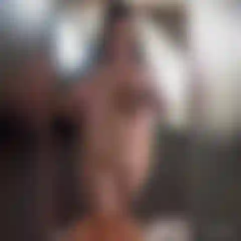 Sloppy blowjob , titty bouncing & facial custom