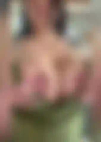 Naughty sloppy sucking, tittyfucking & dirty talk
