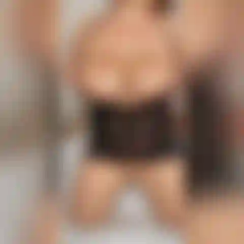 all anal
