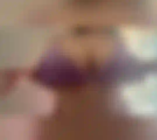 Bouncing my oily tits! JOI and cum count down